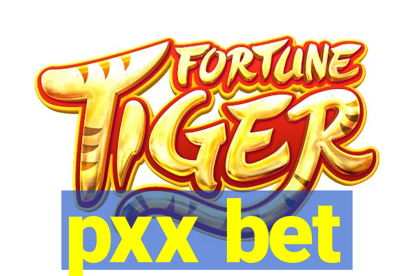 pxx bet